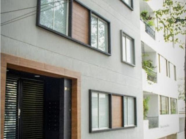 Edificio de lujo en venta Cali, Colombia