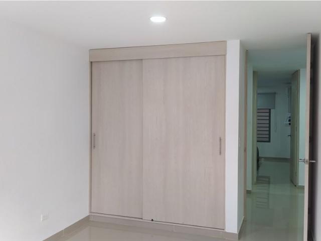 Edificio de lujo en venta Cali, Colombia