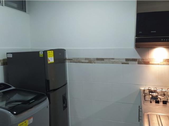 Edificio de lujo en venta Cali, Colombia