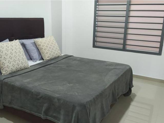 Edificio de lujo en venta Cali, Colombia