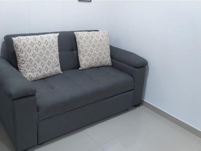 Edificio de lujo en venta Cali, Colombia