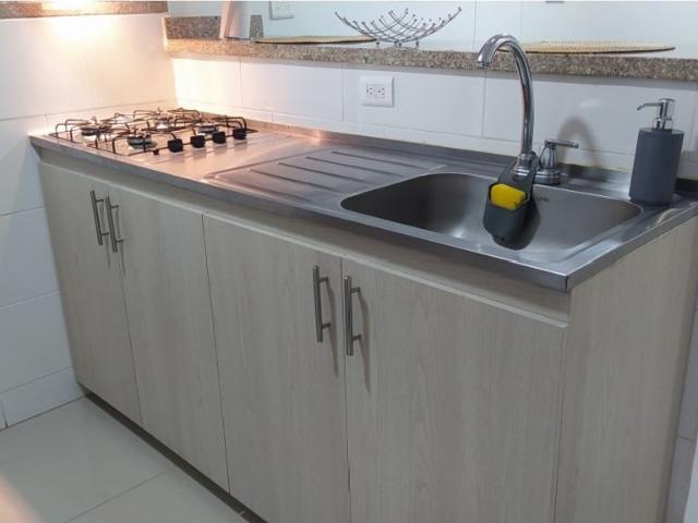 Edificio de lujo en venta Cali, Colombia