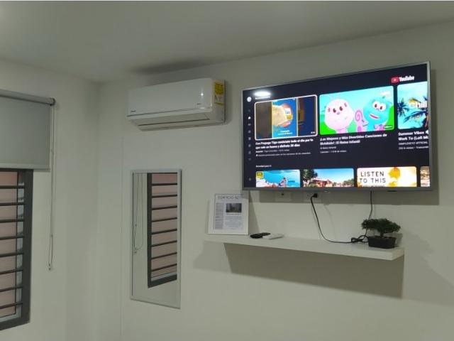 Edificio de lujo en venta Cali, Colombia