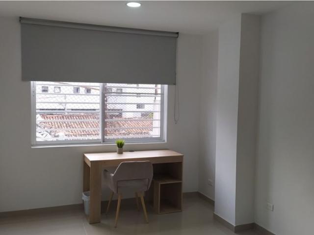 Edificio de lujo en venta Cali, Colombia