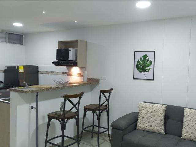 Edificio de lujo en venta Cali, Colombia