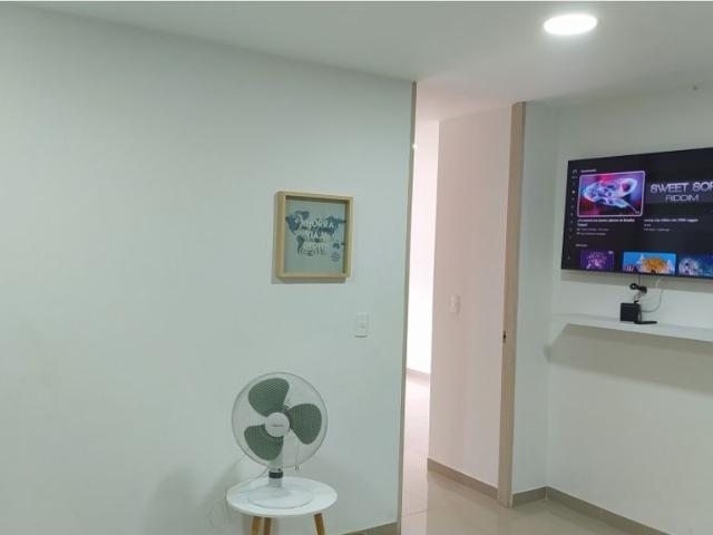 Edificio de lujo en venta Cali, Colombia