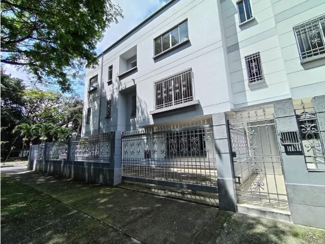 Edificio de lujo en venta Cali, Colombia