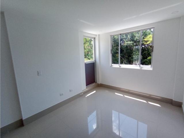 Edificio de lujo en venta Cali, Colombia
