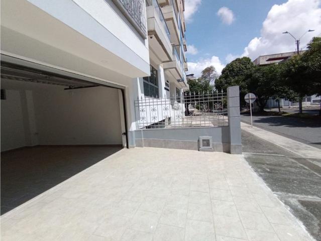 Edificio de lujo en venta Cali, Colombia