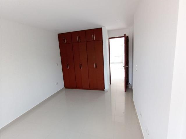 Edificio de lujo en venta Cali, Colombia