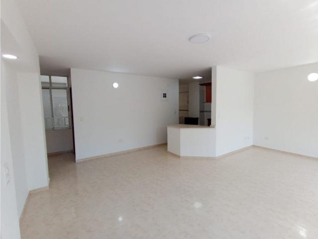 Edificio de lujo en venta Cali, Colombia