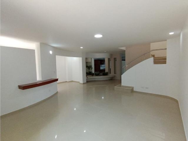Edificio de lujo en venta Cali, Colombia