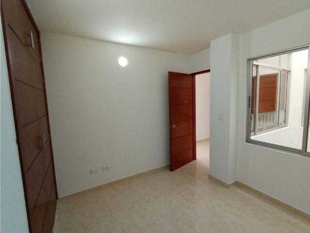 Edificio de lujo en venta Cali, Colombia