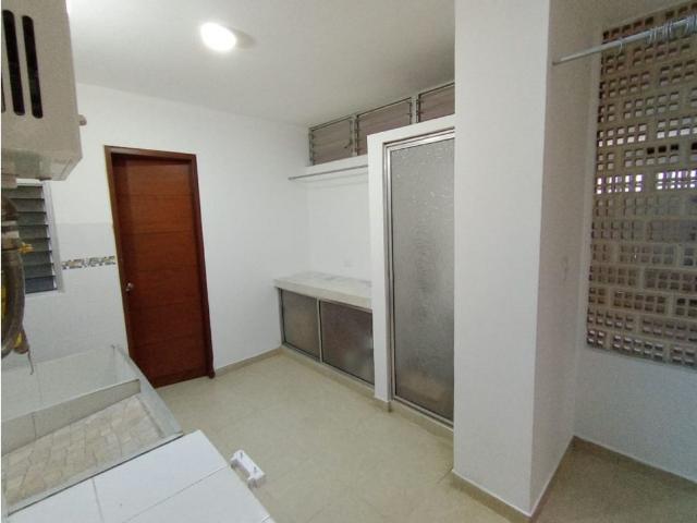 Edificio de lujo en venta Cali, Colombia