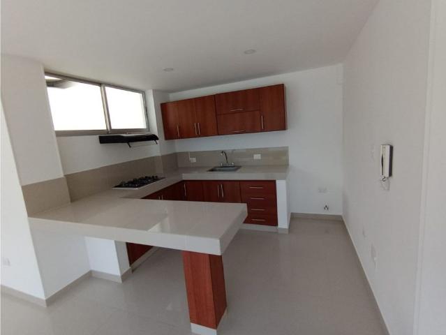 Edificio de lujo en venta Cali, Colombia