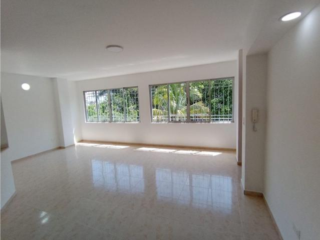 Edificio de lujo en venta Cali, Colombia
