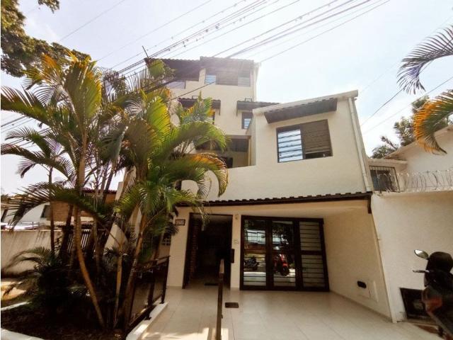 Edificio de lujo en venta Cali, Colombia