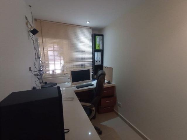 Edificio de lujo en venta Cali, Colombia