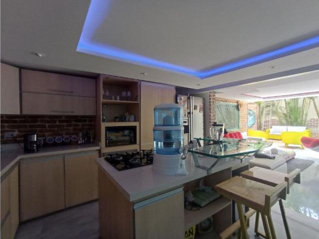 Edificio de lujo en venta Cali, Colombia
