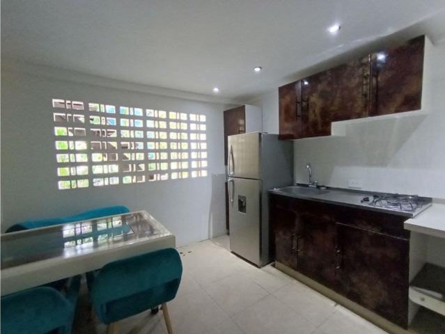 Edificio de lujo en venta Cali, Colombia