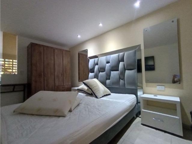 Edificio de lujo en venta Cali, Colombia