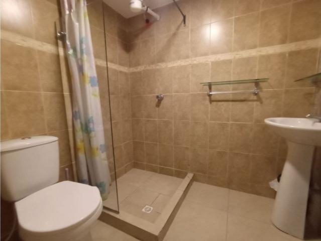 Edificio de lujo en venta Cali, Colombia