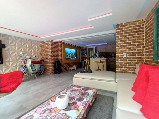 Edificio de lujo en venta Cali, Colombia