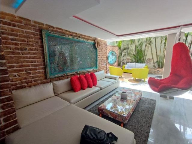 Edificio de lujo en venta Cali, Colombia