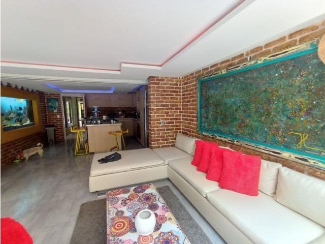 Edificio de lujo en venta Cali, Colombia
