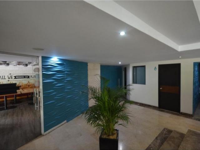 Edificio de lujo en venta Cali, Colombia