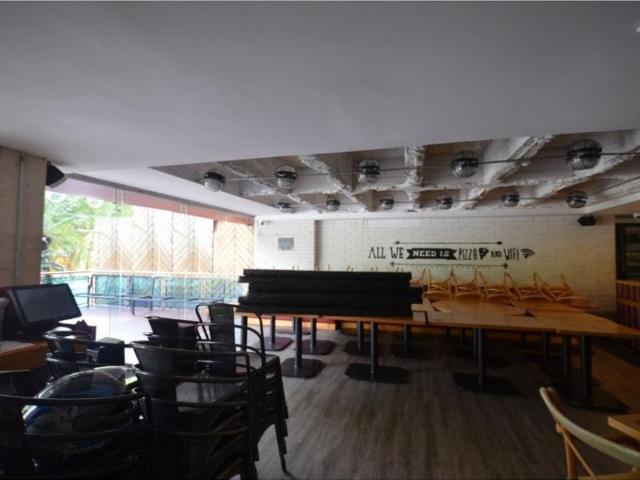 Edificio de lujo en venta Cali, Colombia