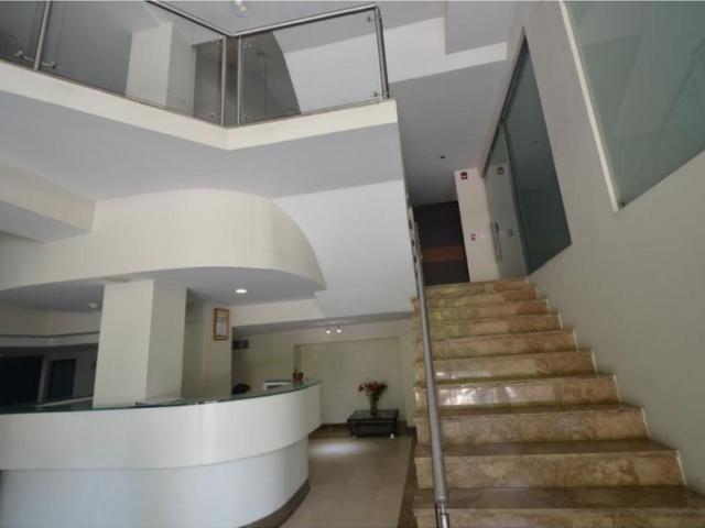 Edificio de lujo en venta Cali, Colombia