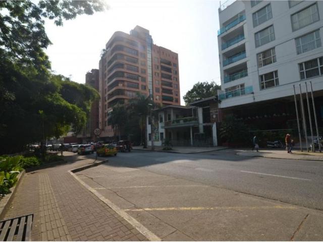 Edificio de lujo en venta Cali, Colombia