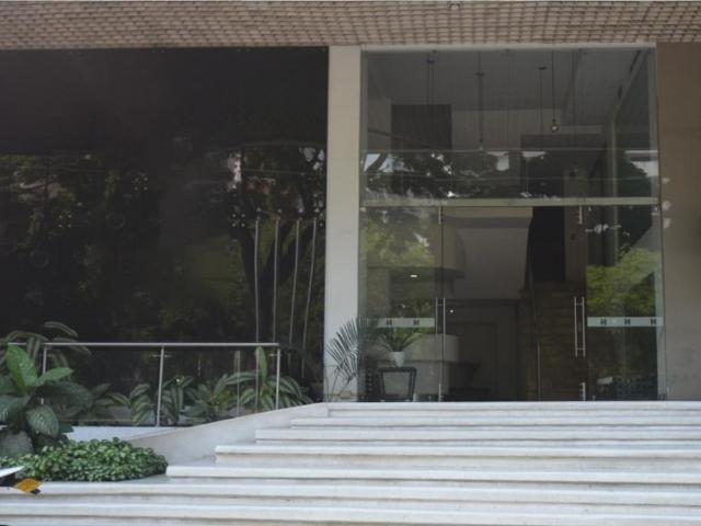 Edificio de lujo en venta Cali, Colombia