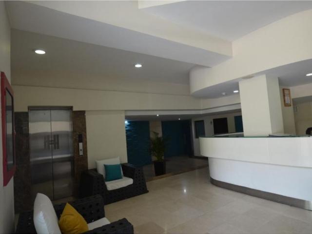 Edificio de lujo en venta Cali, Colombia