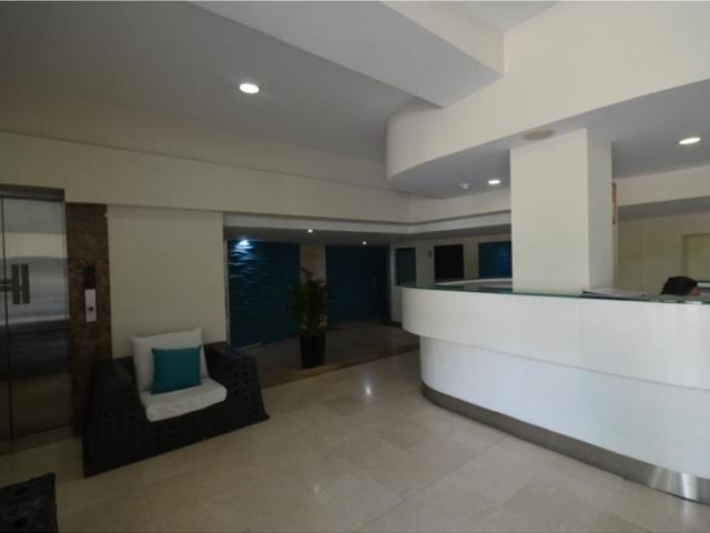 Edificio de lujo en venta Cali, Colombia