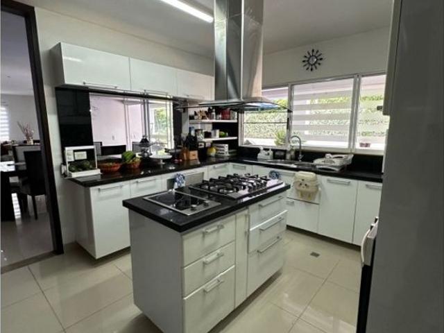 Edificio de lujo en venta Cali, Departamento del Valle del Cauca