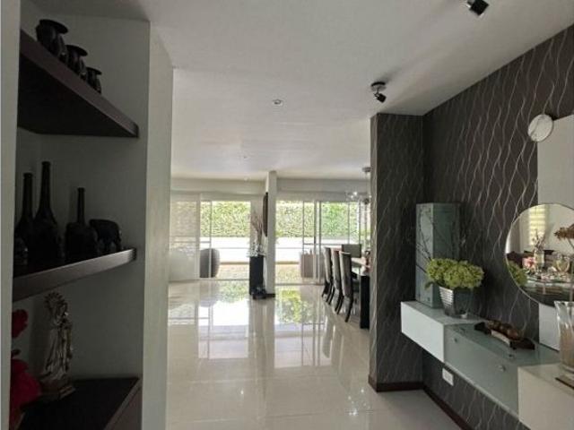 Edificio de lujo en venta Cali, Departamento del Valle del Cauca