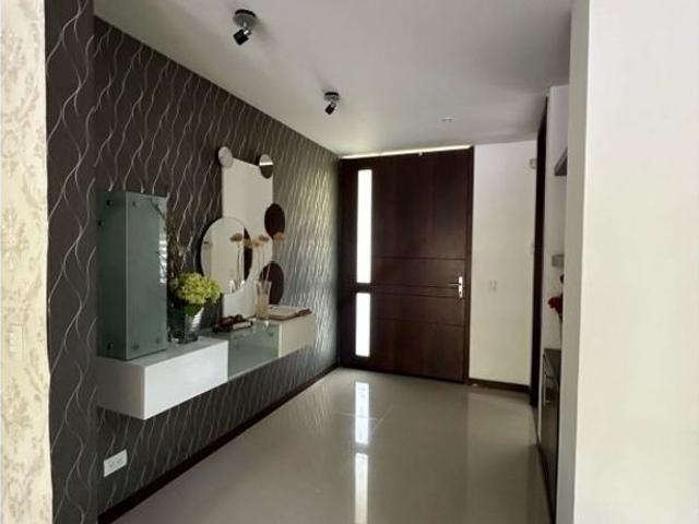 Edificio de lujo en venta Cali, Departamento del Valle del Cauca