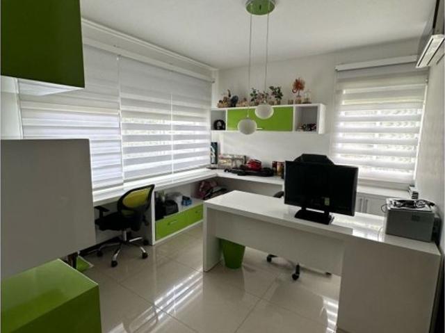 Edificio de lujo en venta Cali, Departamento del Valle del Cauca