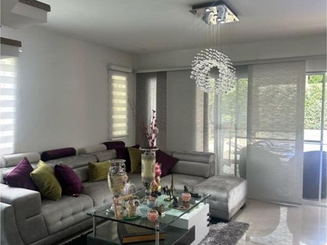 Edificio de lujo en venta Cali, Departamento del Valle del Cauca