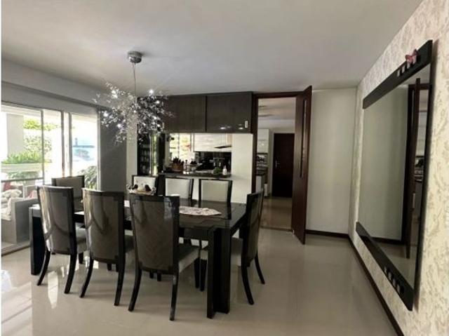 Edificio de lujo en venta Cali, Departamento del Valle del Cauca
