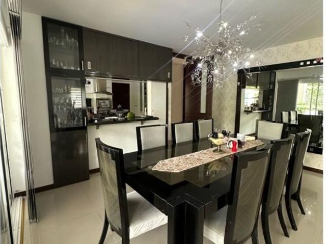 Edificio de lujo en venta Cali, Departamento del Valle del Cauca