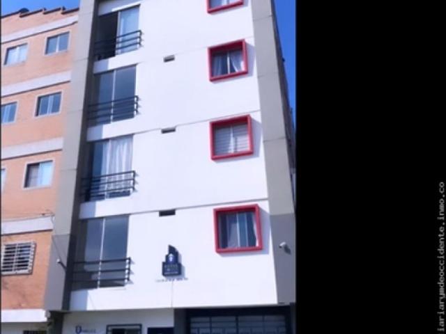 Edificio de lujo en venta Cali, Departamento del Valle del Cauca