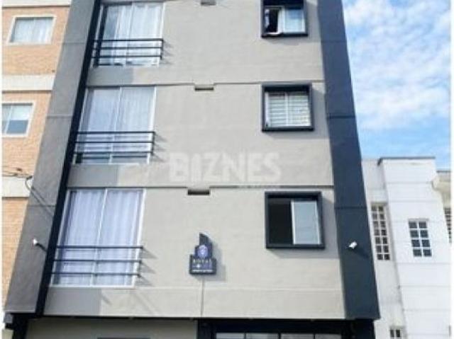 Edificio de lujo en venta Cali, Departamento del Valle del Cauca