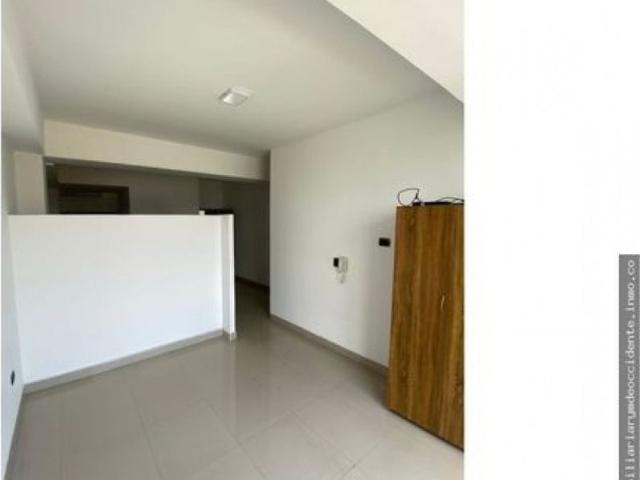 Edificio de lujo en venta Cali, Departamento del Valle del Cauca