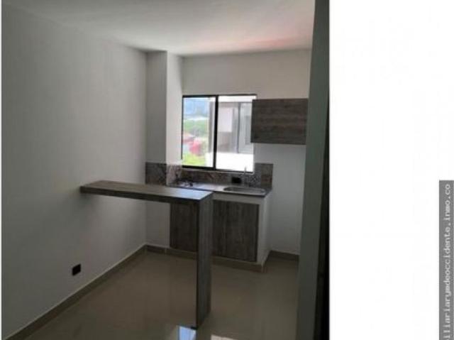 Edificio de lujo en venta Cali, Departamento del Valle del Cauca