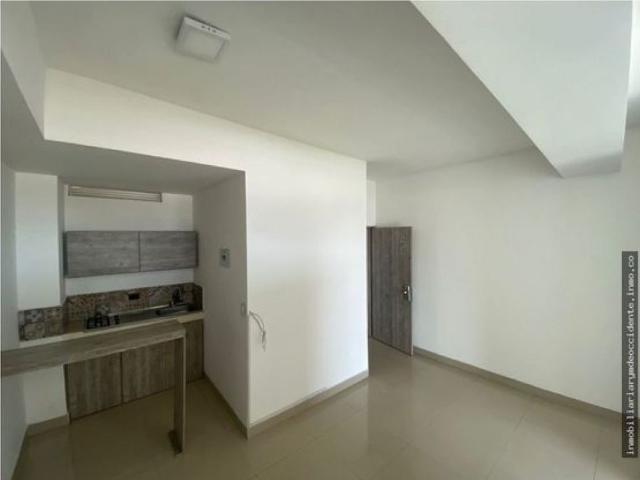 Edificio de lujo en venta Cali, Departamento del Valle del Cauca