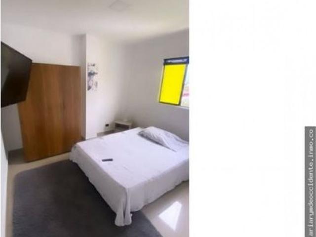 Edificio de lujo en venta Cali, Departamento del Valle del Cauca