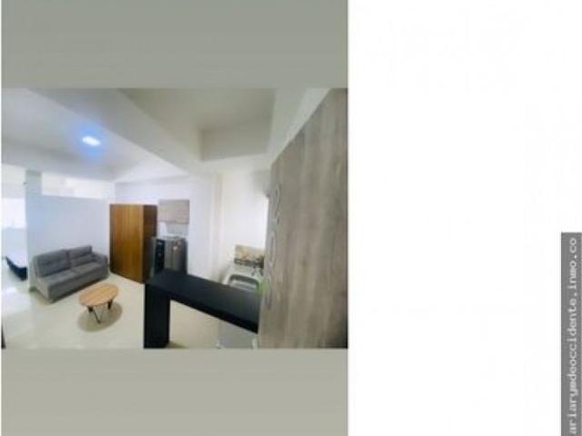 Edificio de lujo en venta Cali, Departamento del Valle del Cauca